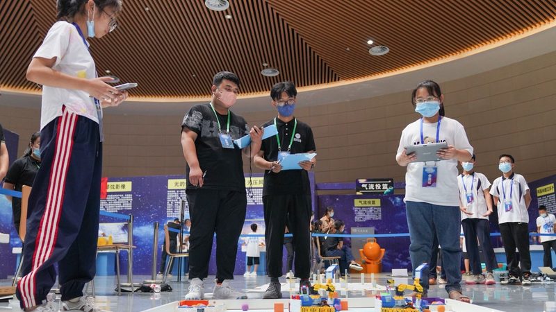 SaaS平台用户体验如何影响转化率：关键因素解析