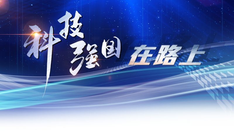 SaaS性能优化与CDN加速：本质区别与适用场景
