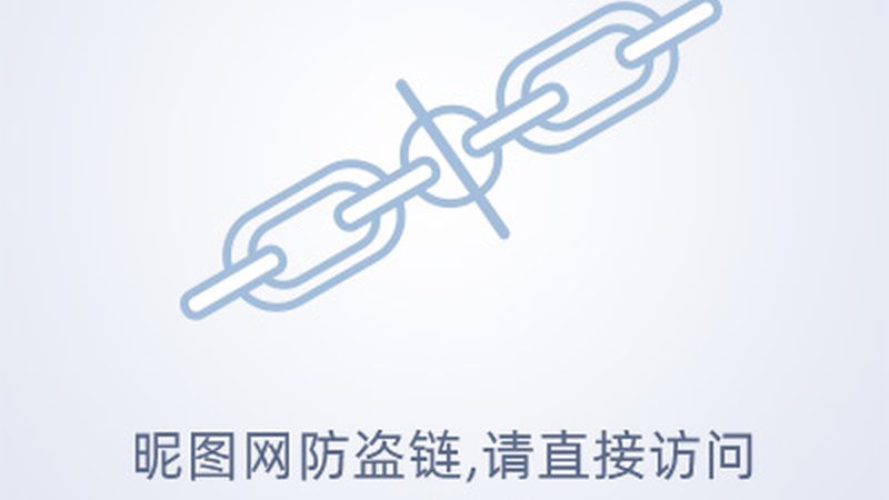 研发外包价格之谜：揭秘影响因素与决策要点