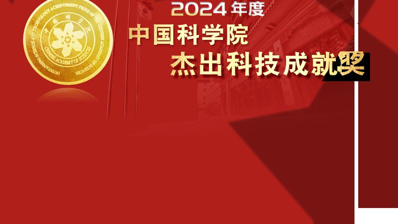 医院RPA自动化流程：揭秘高效运营的秘诀