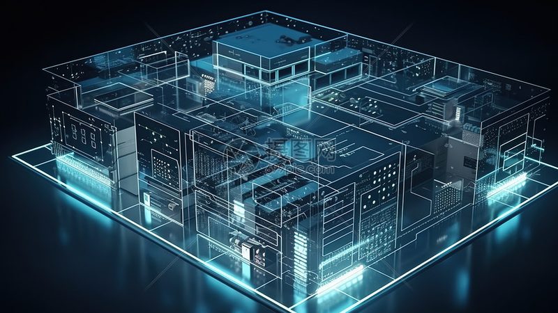 科技服务合同结算方式：解析与选择要点