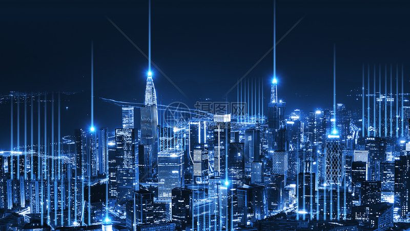 数据仓库架构：构建高效数据处理的基石