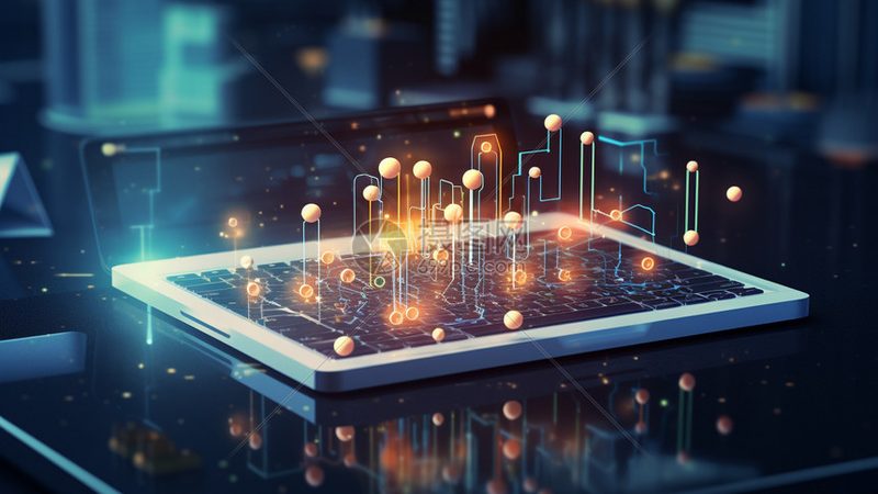 企业 SaaS 平台报价差异的底层逻辑