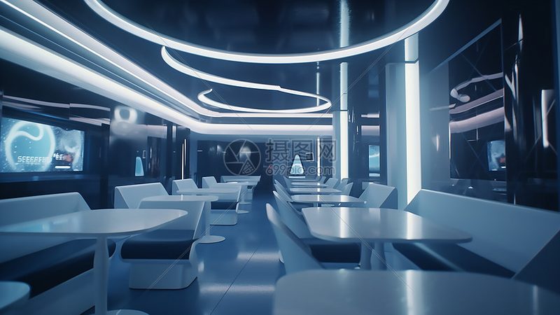 数据中台在政府项目中的应用：构建高效信息处理平台**