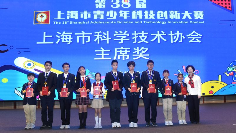 边缘计算：未来智能时代的核心驱动力