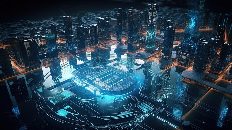 容器编排平台：2025年企业选择指南