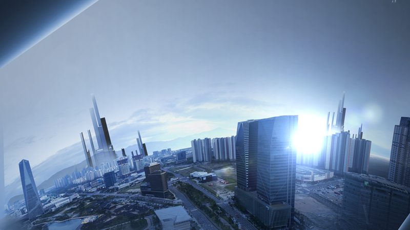 物联网平台报价迷雾：批发价差三倍，差别到底在哪