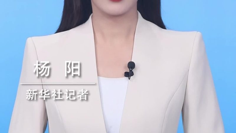 高新技术企业资格取消认定标准解析**