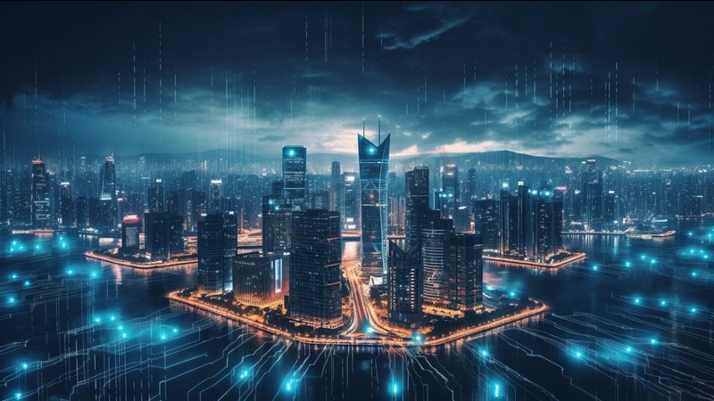 DevOps工具Prometheus：揭秘监控的艺术