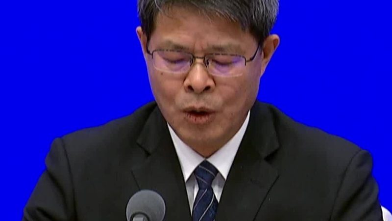 大数据分析算法参数调优：关键步骤与技巧解析