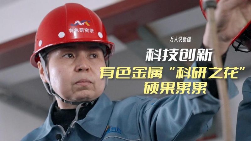 机器学习平台选型：如何规避常见陷阱**