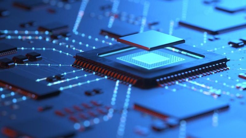 数字孪生软件选型，关键在于匹配你的业务需求