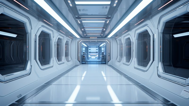 数据中台建设：从规划到实施的完整流程解析