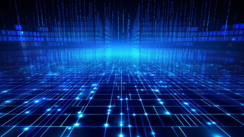 系统集成商调试费报价模板：揭秘背后的考量因素**